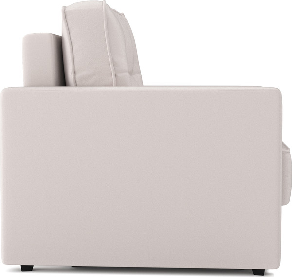 Изображение товара Кресло-кровать Mio Tesoro Таурус (velutto 16)