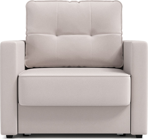 Изображение товара Кресло-кровать Mio Tesoro Таурус (velutto 16)