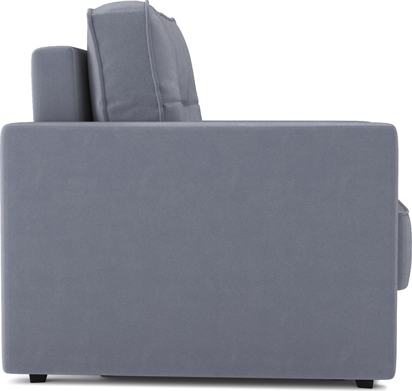 Изображение товара Кресло-кровать Mio Tesoro Таурус (velutto 32)