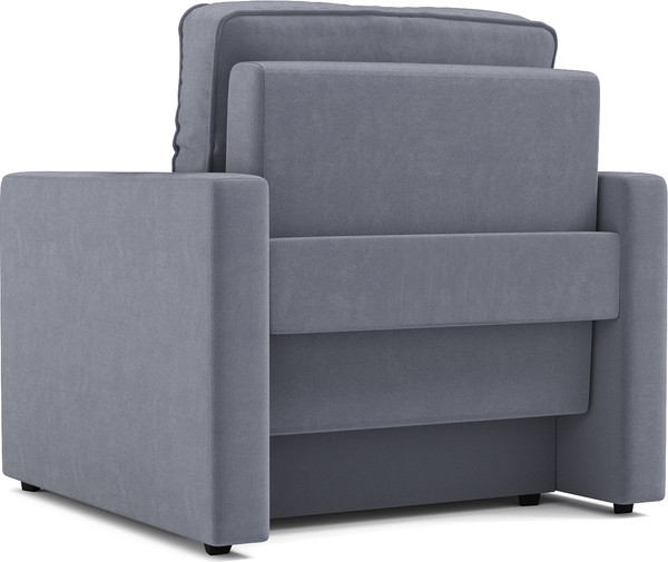 Изображение товара Кресло-кровать Mio Tesoro Таурус (velutto 32)