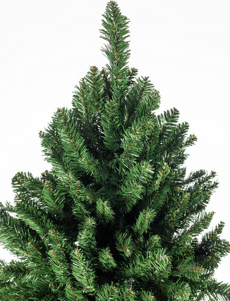 Изображение товара Ель искусственная Winter Time 210 / 24832-210