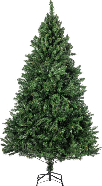 Изображение товара Ель искусственная Winter Time 210 / 24832-210