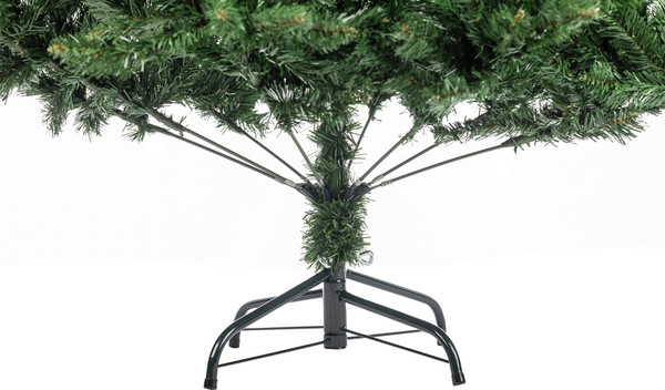 Изображение товара Ель искусственная Winter Time 210 / 24832-210