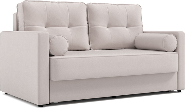 Изображение товара Диван Mio Tesoro Таурус двухместный (velutto 16)