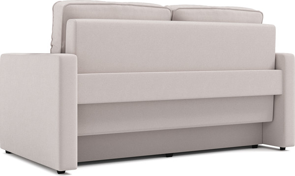 Изображение товара Диван Mio Tesoro Таурус двухместный (velutto 16)