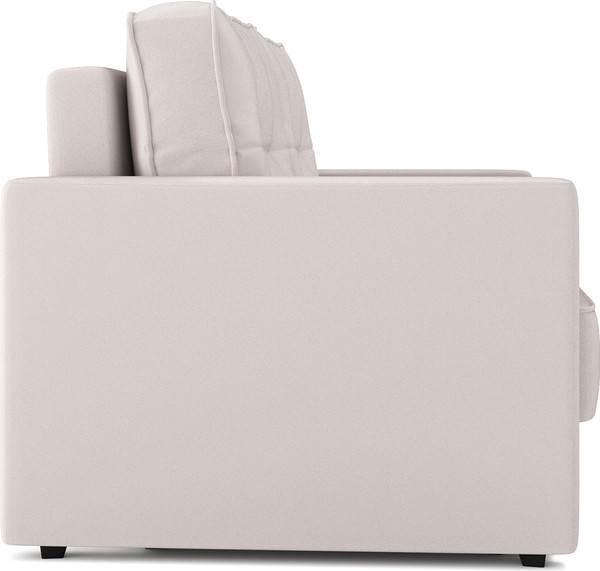 Изображение товара Диван Mio Tesoro Таурус двухместный (velutto 16)