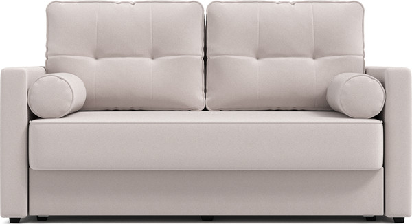 Изображение товара Диван Mio Tesoro Таурус двухместный (velutto 16)