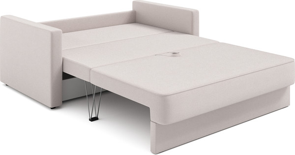 Изображение товара Диван Mio Tesoro Таурус двухместный (velutto 16)