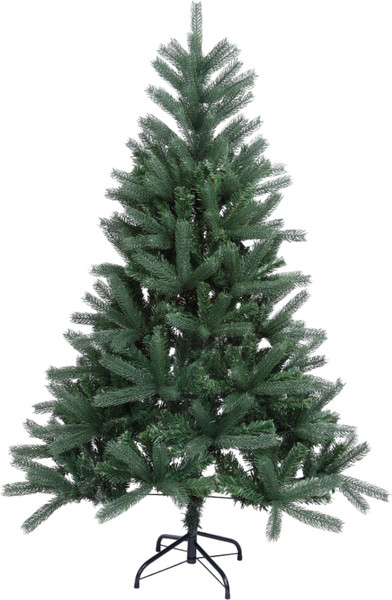 Изображение товара Ель искусственная Winter Fun Drop 120 / 23104