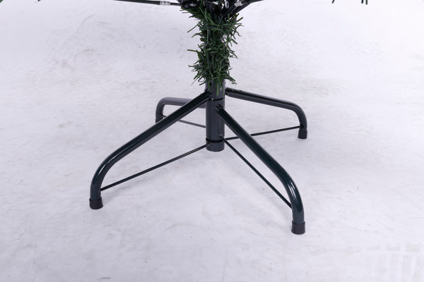 Изображение товара Ель искусственная Winter Fun Drop 120 / 23104