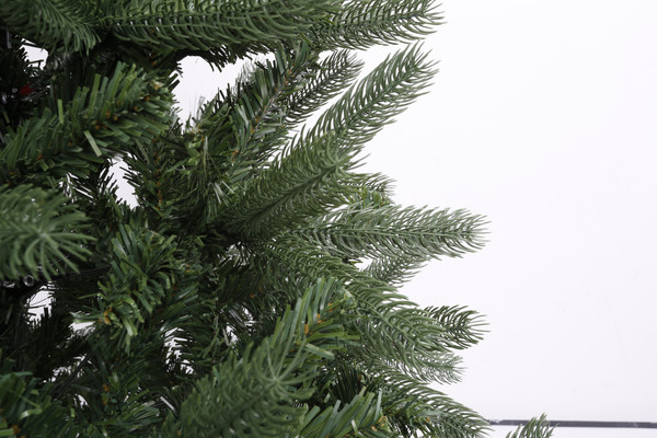 Изображение товара Ель искусственная Winter Fun Drop 120 / 23104