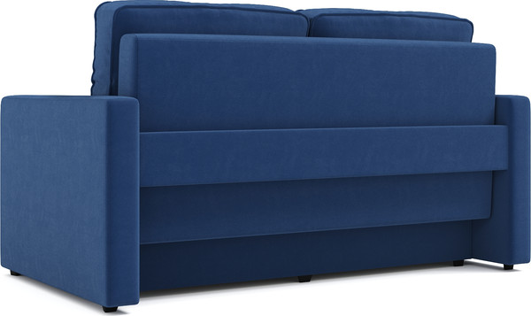 Изображение товара Диван Mio Tesoro Таурус двухместный (velutto 26)