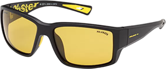 Изображение товара Очки солнцезащитные Solano FL20064-A