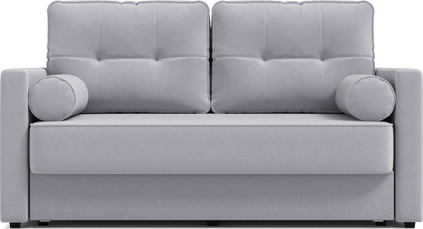 Изображение товара Диван Mio Tesoro Таурус двухместный (velutto 52)