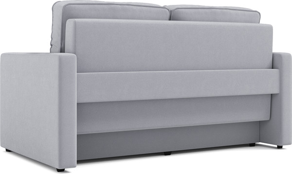 Изображение товара Диван Mio Tesoro Таурус двухместный (velutto 52)