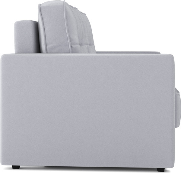 Изображение товара Диван Mio Tesoro Таурус двухместный (velutto 52)