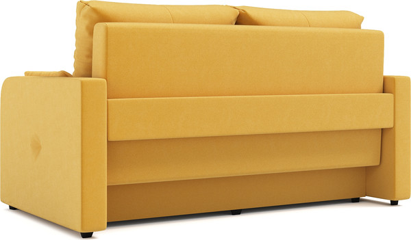 Изображение товара Диван Mio Tesoro Винтер двухместный (velutto 56)