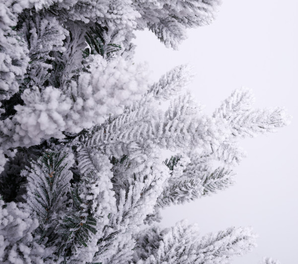 Изображение товара Ель искусственная Winter Fun Drop 180 / 24117