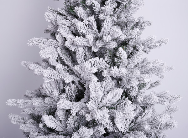 Изображение товара Ель искусственная Winter Fun Drop 180 / 24117