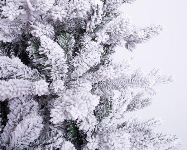 Изображение товара Ель искусственная Winter Fun Drop 180 / 24117