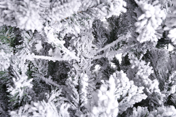 Изображение товара Ель искусственная Winter Fun Drop 180 / 24117