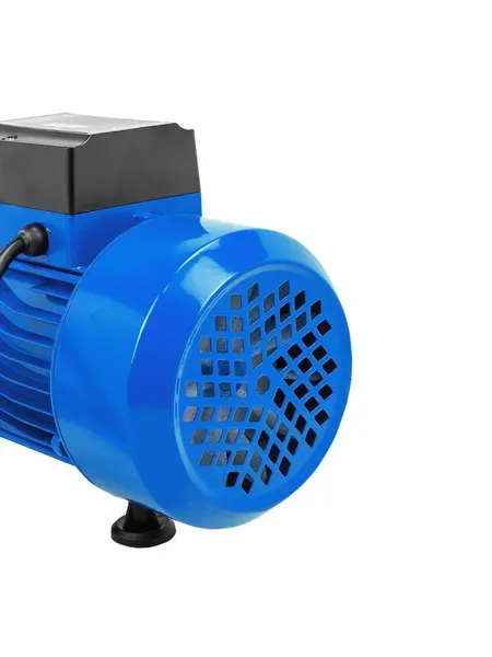 Изображение товара Поверхностный насос Forsage F-JET110S ALU (61 143)