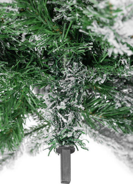 Изображение товара Ель искусственная Winter Fun Drop 210 / 24117