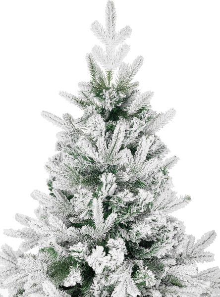 Изображение товара Ель искусственная Winter Fun Drop 210 / 24117