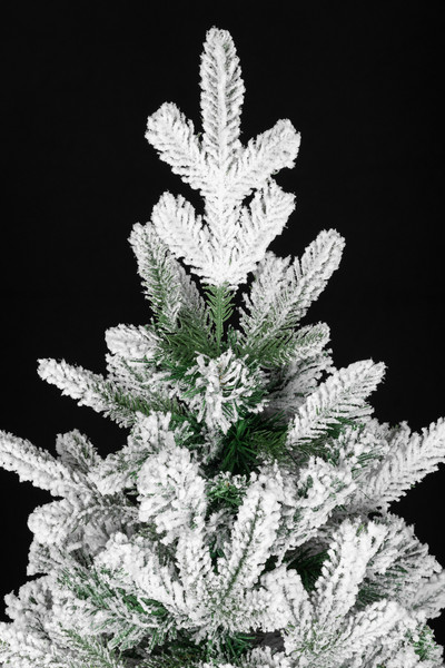 Изображение товара Ель искусственная Winter Fun Drop 210 / 24117