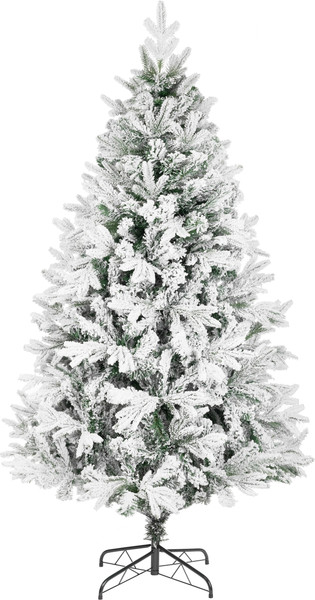 Изображение товара Ель искусственная Winter Fun Drop 210 / 24117