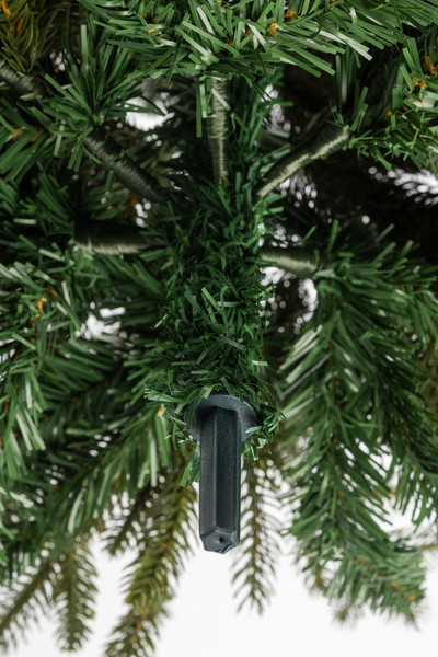 Изображение товара Ель искусственная Winter Fun Drop 210 / 25808