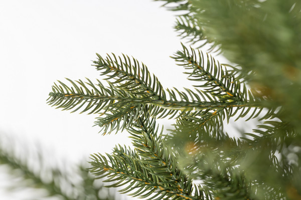 Изображение товара Ель искусственная Winter Fun Drop 210 / 25808