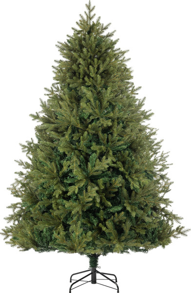 Изображение товара Ель искусственная Winter Fun Drop 210 / 25808