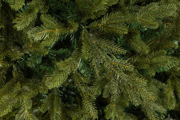 Изображение товара Ель искусственная Winter Fun Drop 210 / 25808