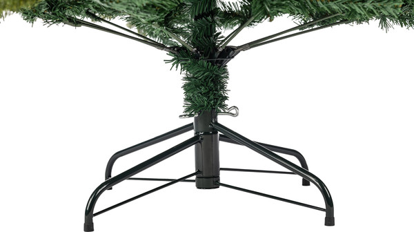 Изображение товара Ель искусственная Winter Fun Drop 210 / 25808