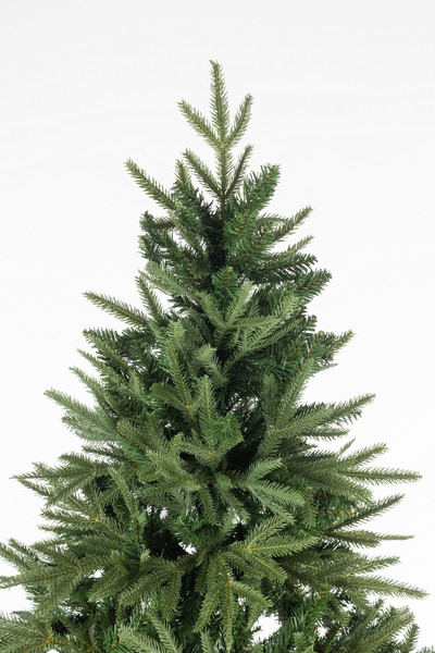 Изображение товара Ель искусственная Winter Fun Drop 210 / 24866