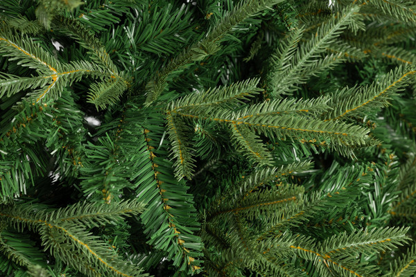 Изображение товара Ель искусственная Winter Fun Drop 210 / 24866