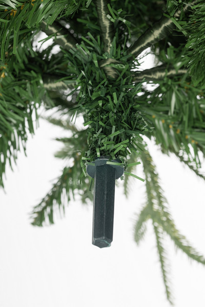 Изображение товара Ель искусственная Winter Fun Drop 210 / 24866