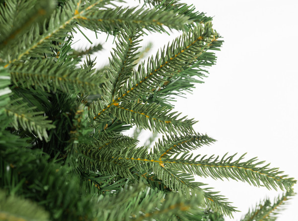 Изображение товара Ель искусственная Winter Fun Drop 210 / 24866