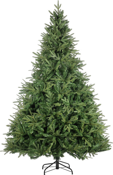 Изображение товара Ель искусственная Winter Fun Drop 210 / 24866