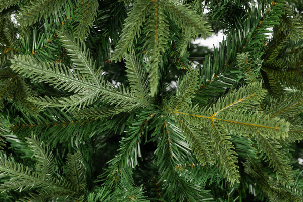 Изображение товара Ель искусственная Winter Fun Drop 210 / 24866