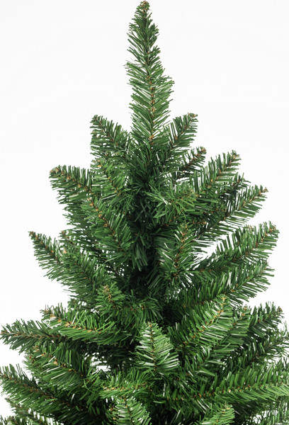 Изображение товара Ель искусственная Winter Fun Drop 180 / 24801