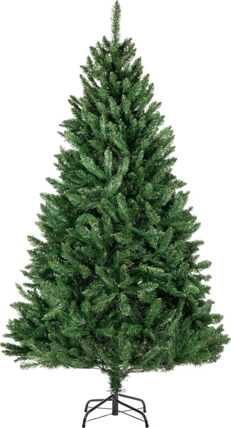 Изображение товара Ель искусственная Winter Fun Drop 180 / 24801