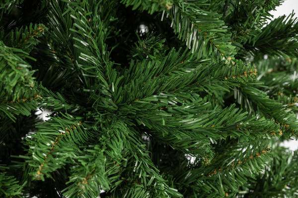 Изображение товара Ель искусственная Winter Fun Drop 180 / 24801