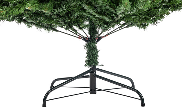 Изображение товара Ель искусственная Winter Fun Drop 180 / 24801