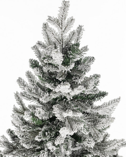 Изображение товара Ель искусственная Winter Fun Drop 180 / 22120