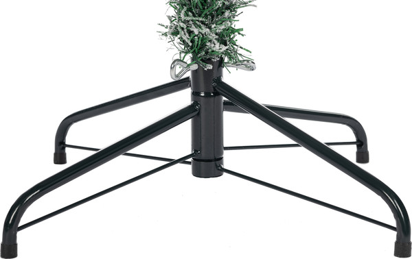 Изображение товара Ель искусственная Winter Fun Drop 180 / 22120