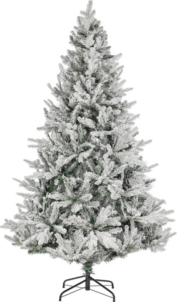 Изображение товара Ель искусственная Winter Fun Drop 180 / 22120