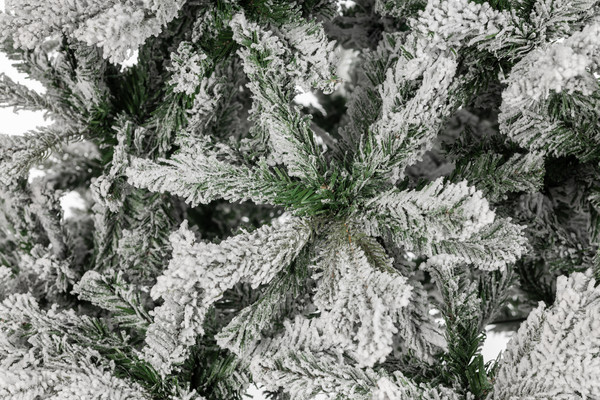 Изображение товара Ель искусственная Winter Fun Drop 180 / 22120