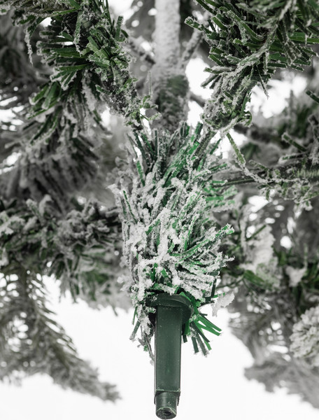 Изображение товара Ель искусственная Winter Fun Drop 180 / 22120